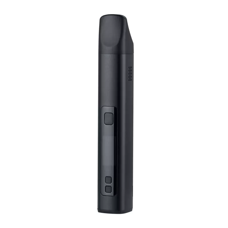 Smono Sunshine – Portable Vaporizer - Image 2