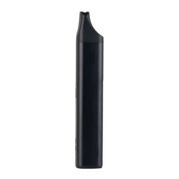 Smono Sunshine – Portable Vaporizer - Image 3
