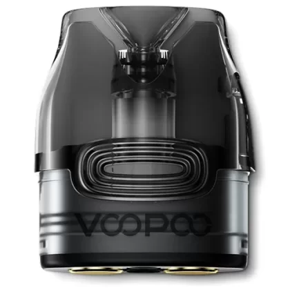 VMATE Cartridges (2Pk) by VooPoo - 0.4 ohm Mesh