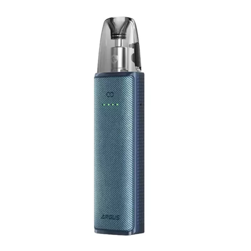 Voopoo Argus Z3 Pod Kit - Vapourcore - Image 2