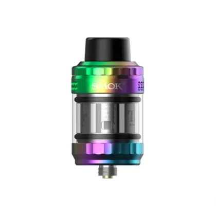 SMOK T-Air Subtank - 7-Colour
