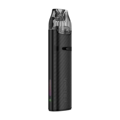 Voopoo VMATE i3 Pod Kit 30 Watts (1500 mAh) - Vapebar Pk