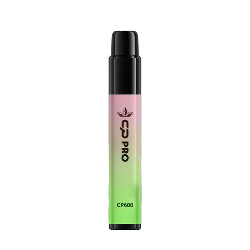 CP Pro 600 Pod Kit - Image 2