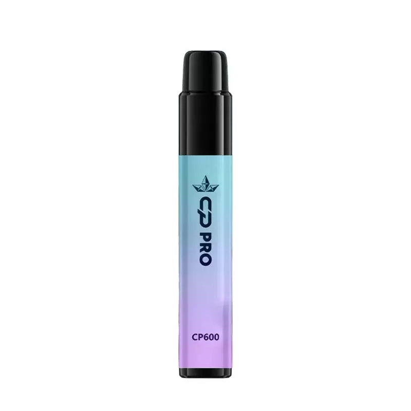 CP Pro 600 Pod Kit - Image 3