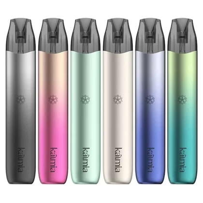 Uwell Kalmia Pod System Kit