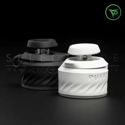 Puffco Peak Pro Joystick Cap - Eliquidsupply