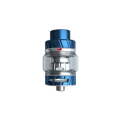 Freemax Fireluke 2 Tank - Vapeobservation