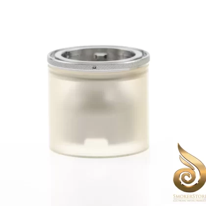 Taifun GTR 2 ml Tank Kit PSU – SmokerStore