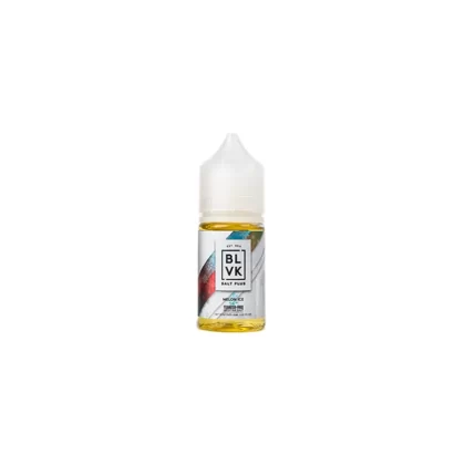 Melon Ice by BLVK TFN Salt Plus 30mL - 50MG