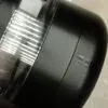 RYOT GR8TR Solid Body Grinder (Factory Seconds)