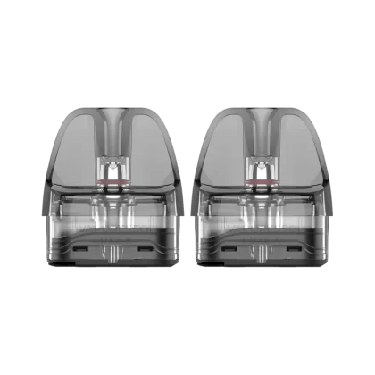 Vaporesso Luxe X Corex 2.0 Replacement Pods - Ecigwizard