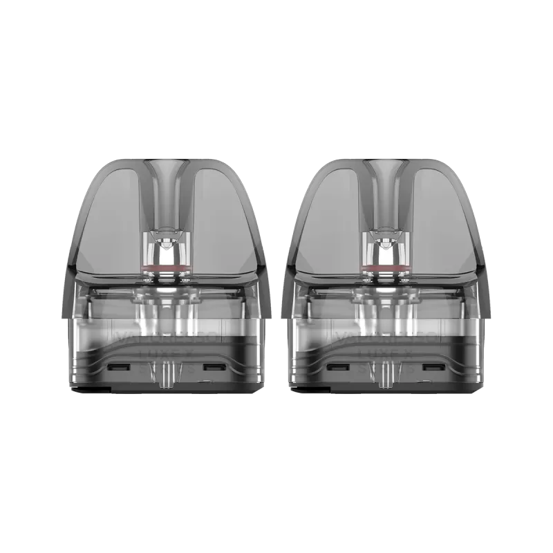 Vaporesso Luxe X Corex 2.0 Replacement Pods - Ecigwizard