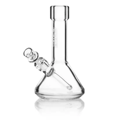 Grav Mini Beaker Base WP-25B.0