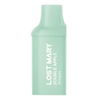 Lost Mary BM600 Prefilled Pods Pack of 2
