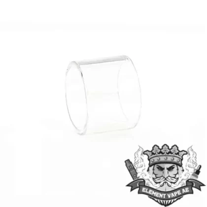 SMOK TFV8 Replacement Glass Tube (5pcs/pack)