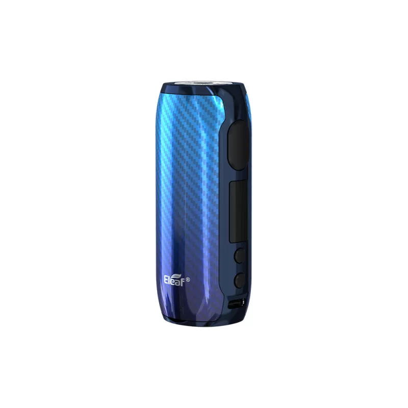 Eleaf iStick Rim C 80W TC Mod - Rainbow - Image 2