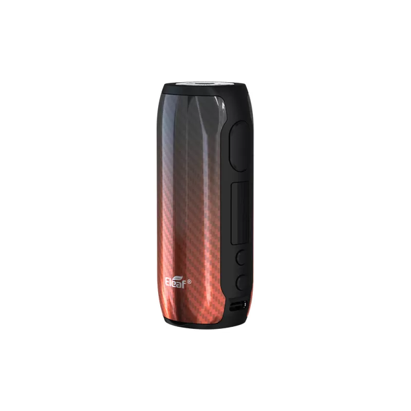 Eleaf iStick Rim C 80W TC Mod - Rainbow - Image 3