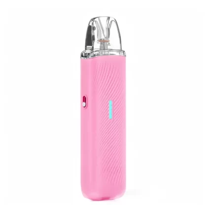 Uwell Caliburn G5 Lite 1600mAh Pod System