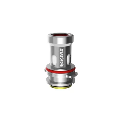 HorizonTech Sakerz Ersatz-Mesh-Coils 0,4Ω - Ejuicewarehouse