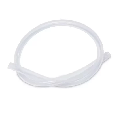 Ditanium Silicone Tubing