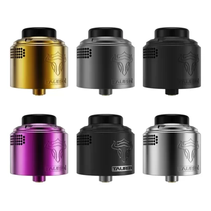 Thunderhead Creations Tauren Vortex 30 RDA - Ecigpremium