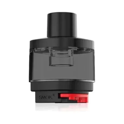 SMOK RPM5 XL REPLACEMENT PODS 3 PACK