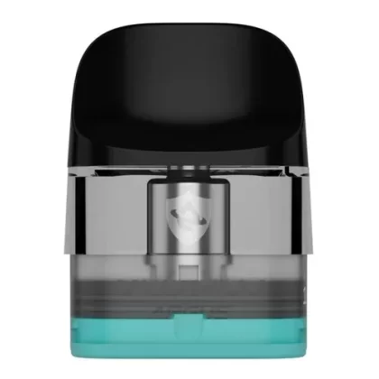 VooPoo Argus SNAP Replacement Pod – (Pack of 3)
