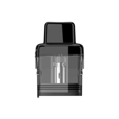 Joyetech EVIO Pod Cartridge 3ml 2pcs/pack - 0.8ohm
