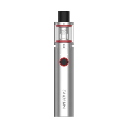 Smok Vape Pen V2 Kit – Refurbished