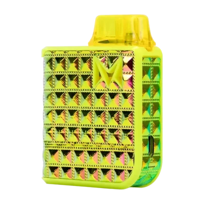 Pineapple Express Mi-Pod PRO - Customer Group#Consumer