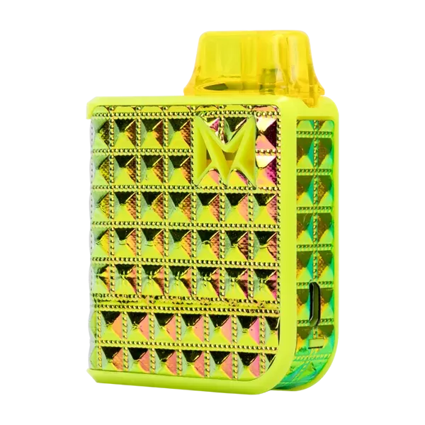 Pineapple Express Mi-Pod PRO - Customer Group#Consumer