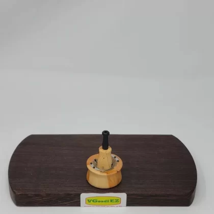 Vapman Classic in Yew Tree (Finished) by Inhale - Vape Store