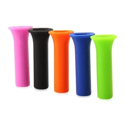 Piecemaker Krutch Silicone Rolling Tip
