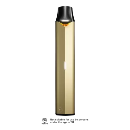 Vuse ePod 2 Device - Ecigwizard