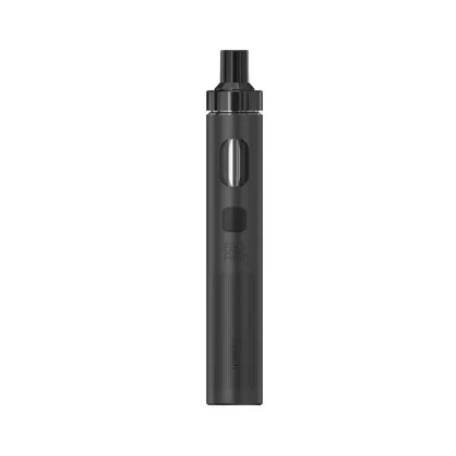 Joyetech eGO AIO 2 Kit Advanced Packing Edition