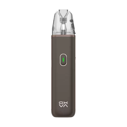 OXVA Xlim Go Lite Kit - Light Pink - Ecigwizard