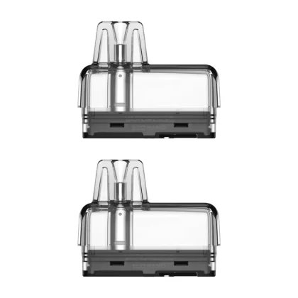 Vaporesso Eco Nano Pods - 0.8 Ohm, 0.6 Ohm (0000CD)