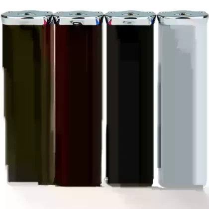 Eleaf iStick 30W Kit without Wall Adapter