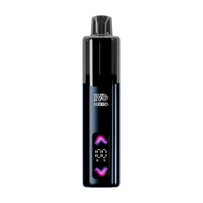 IVG Nexio Kit - Tropical dream - Vapeshop Co