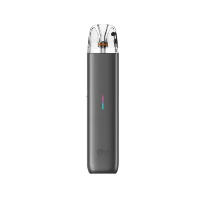 Uwell Caliburn G4 Mini Vape Kit - Grass Green