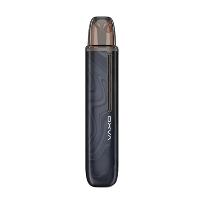 OXVA ARTIO 2 Pod System Kit