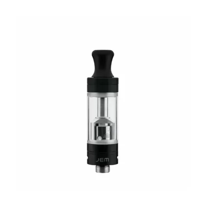 Innokin JEM 1.6 Ohm 10-13.5W Replacement Tank