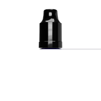Fresh Squeeze Ns 10mL