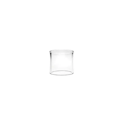 Smok Vape Pen V2 Replacement Glass
