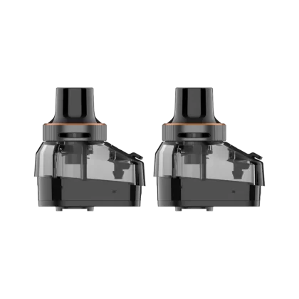 Vaporesso Armour G Series Pods - Vapeshop Co