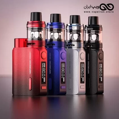 Vaporesso Swag 2 Kit