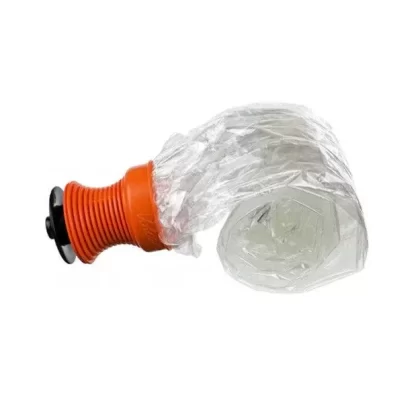 Volcano Digital Vaporizer Easy Valve Balloon Replacement Set