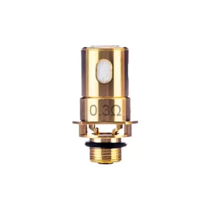 Innokin Zenith 0.3ohm Sub Ohm Replacement Coils - Vapourdays Co