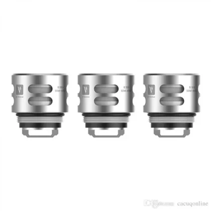 Vaporesso – SKRR QF Strip – 0.15ohm – 3 Pack – Coils