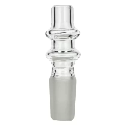420VAPE DynaVap Water Pipe Adapter – Vaporizer Accessories